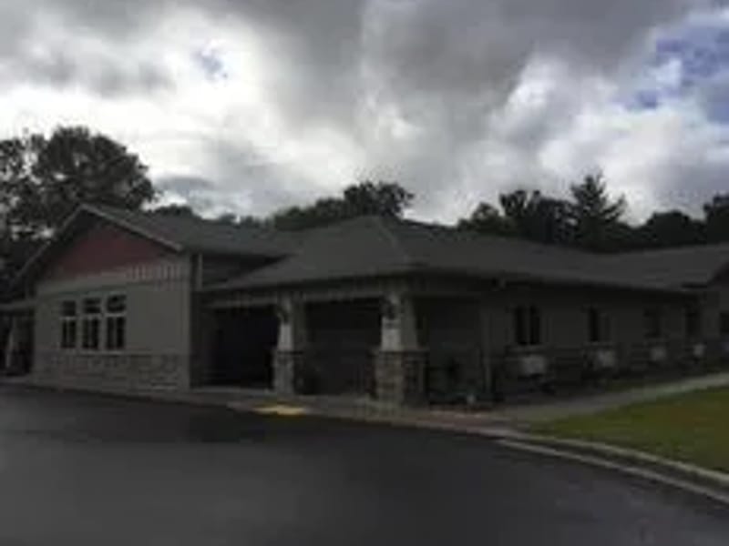 Care Partners Stevens Point 1 - Assisted Living in Stevens Point, WI photo 2