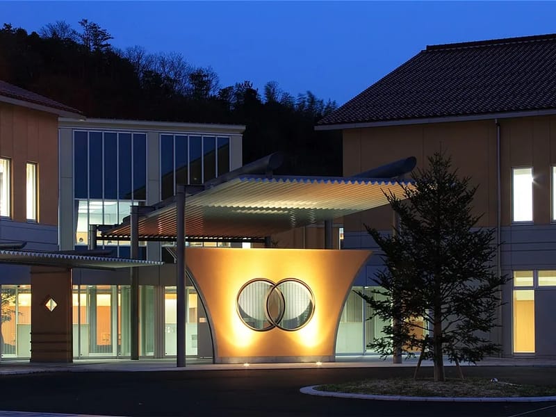 CarePlanningこころ - 有料老人ホーム in 出雲市, 島根県 photo 1