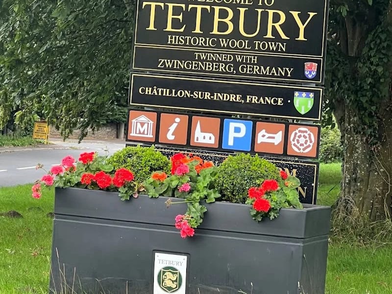 Aspire Care (SW) - In-Home Care in Axbridge, England photo 1