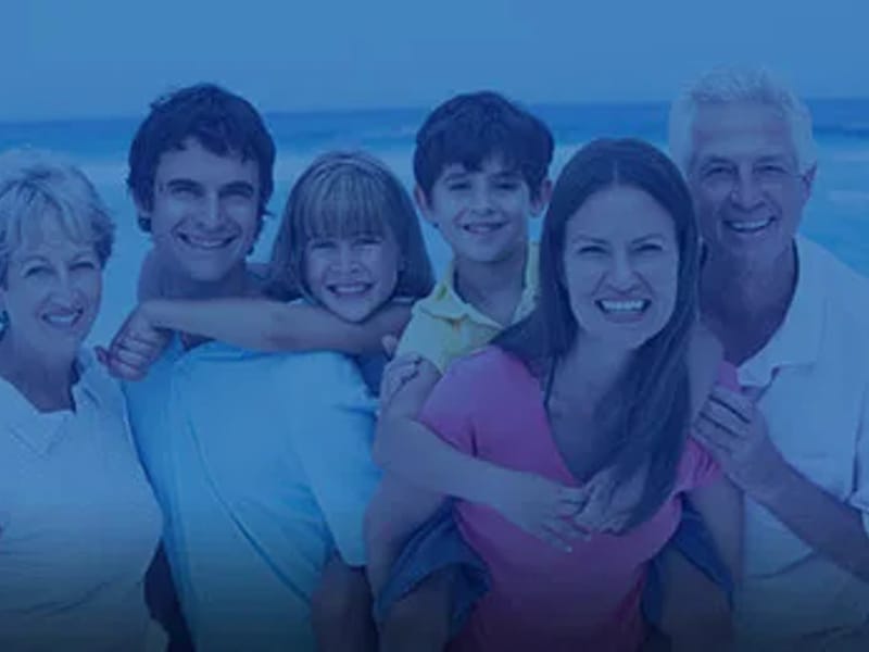 Estate & Long Term Care Law Group - Elder Law in Newport, WA photo 3