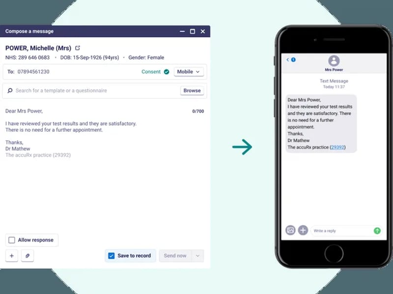 ACCURX INFUSION CENTER, LLC - Home Health Nursing in Hoover, AL photo 1