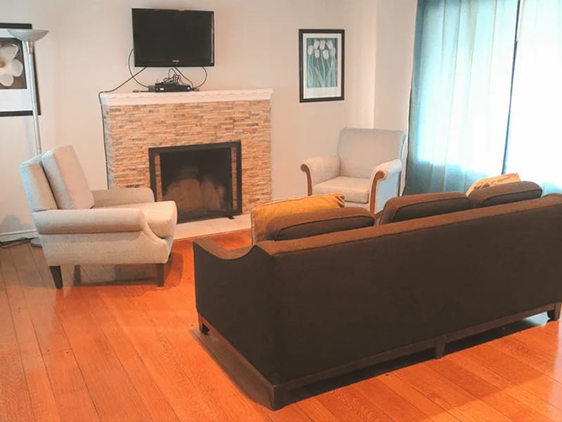 Golden Living Guest Home, Llc - Assisted Living in Oakland, CA photo 2