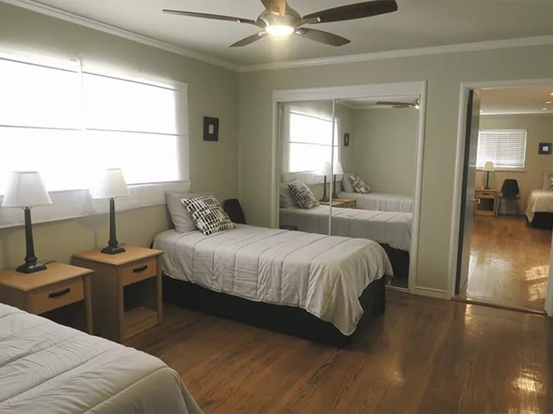 Golden Living Guest Home, Llc - Assisted Living in Oakland, CA photo 3