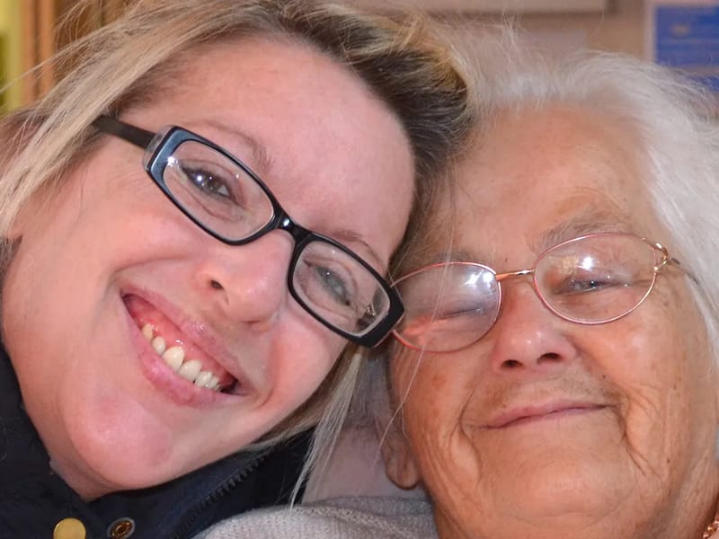 Partnering in Care Limited - In-Home Care in Oldbury, England photo 6