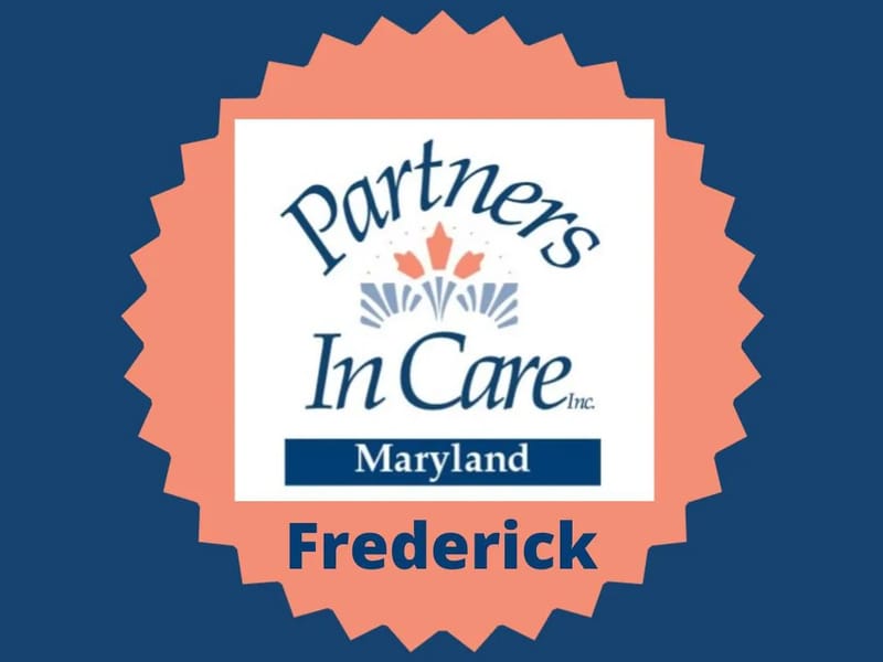 Partnering in Care Limited - In-Home Care in Oldbury, England photo 2