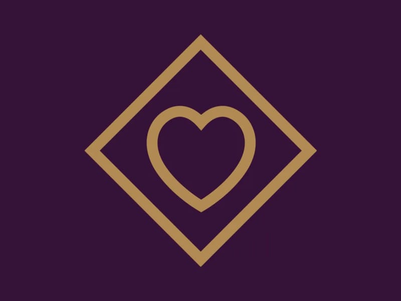 Partnering in Care Limited - In-Home Care in Oldbury, England photo 1