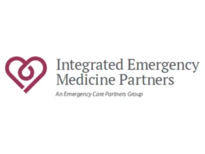 Escambia River Emergency Physicians, LLC - Home Health Nursing in Pensacola, FL photo 2