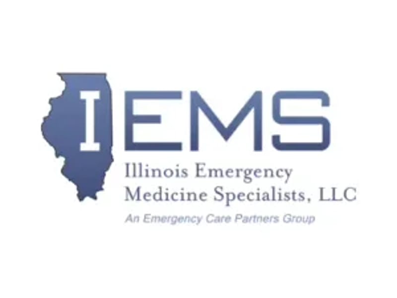 Escambia River Emergency Physicians, LLC - Home Health Nursing in Pensacola, FL photo 3
