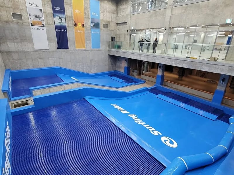 (A+)더원재활주간보호센터 in 오산시, 경기도 photo 1