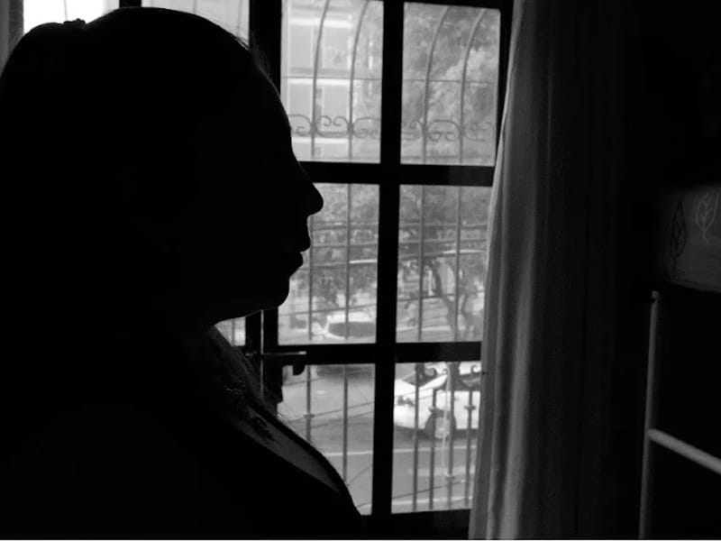 CASA HOGAR PARA NIÑAS INVIDENTES - Vida Asistida in Benito Juárez, Ciudad de México photo 7