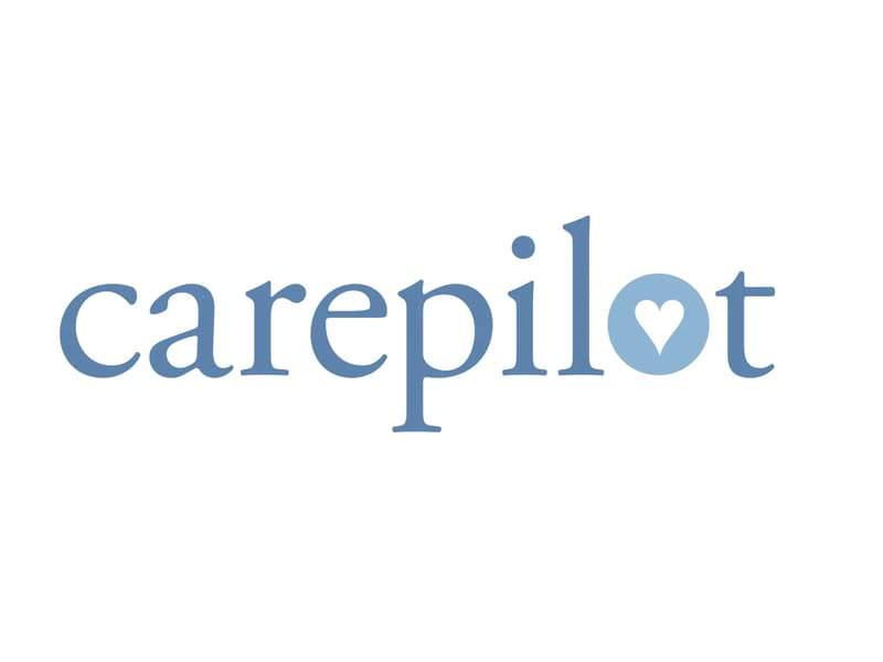 Care Pilot Limited - In-Home Care in Newark, England photo 2