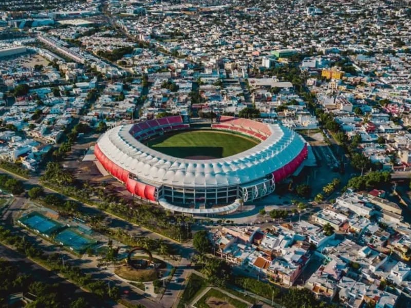 PLENITUD DE CALIDAD - Vida Asistida in Mazatlán, Sinaloa photo 3