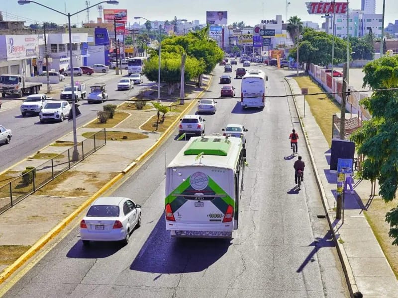 PLENITUD DE CALIDAD - Vida Asistida in Mazatlán, Sinaloa photo 2