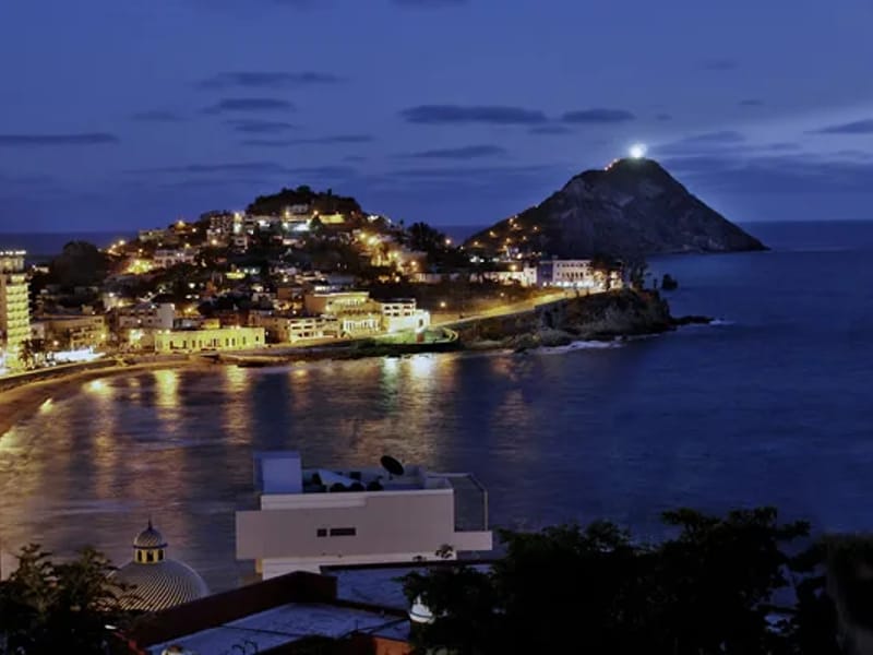 PLENITUD DE CALIDAD - Vida Asistida in Mazatlán, Sinaloa photo 1