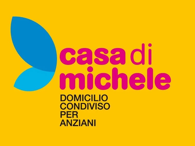 Casa Di Michele - Casa di Riposo in Arezzo, Toscana photo 1