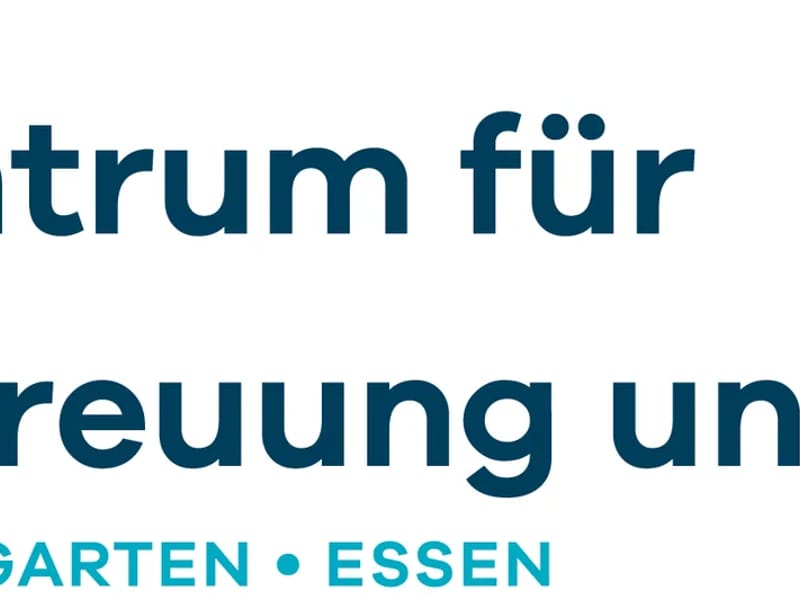 Zentrum für Betreuung und Pflege Sonnengarten Essen Kurzzeitpflege - Betreutes Wohnen in Essen, Nordrhein-Westfalen photo 3