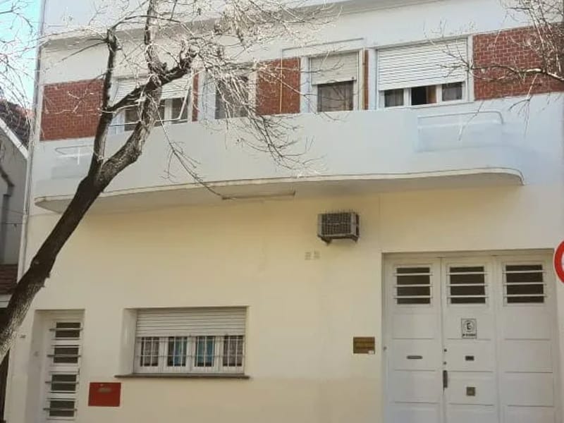 INSTITUTO GERIATRICO - Hogar de Ancianos in PARQUE AVELLANEDA, CABA photo 2