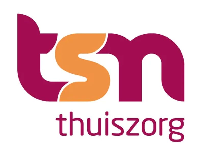 TSN Woonzorg B.V. - Begeleid Wonen in Zwolle, Overijssel photo 2