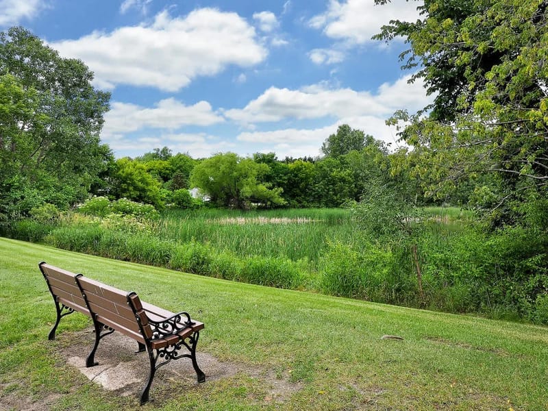 Carefree Cott Of Mpld Chateau — Assisted Living, Maplewood, MN · photo 3