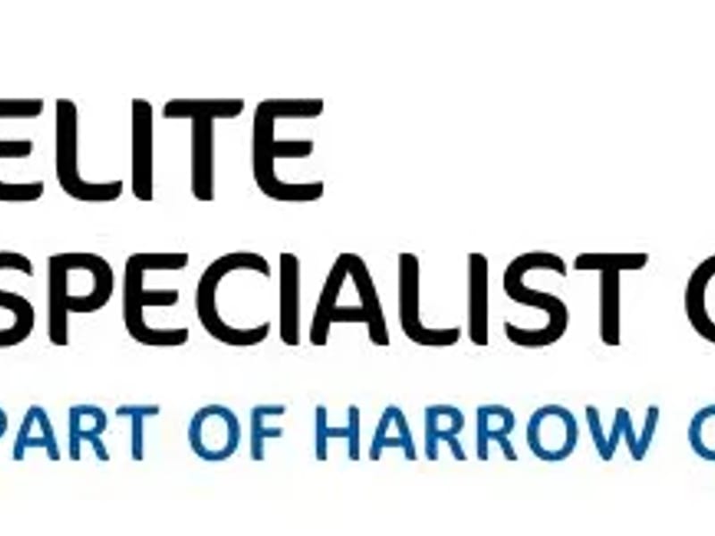 Ealing Homecare in Harrow, England photo 1