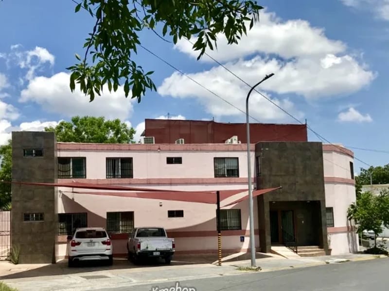 ASILO RESIDENCIAL SAN GABRIEL - Hogar de Ancianos in Monterrey, Nuevo León photo 1