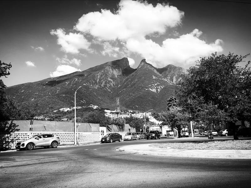 ASILO RESIDENCIAL SAN GABRIEL - Hogar de Ancianos in Monterrey, Nuevo León photo 3