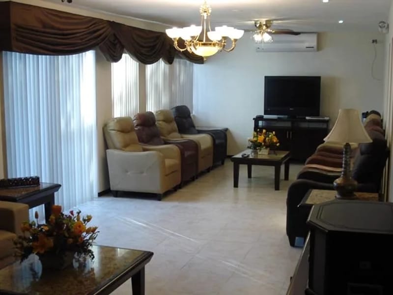ASILO RESIDENCIAL SAN GABRIEL - Hogar de Ancianos in Monterrey, Nuevo León photo 2