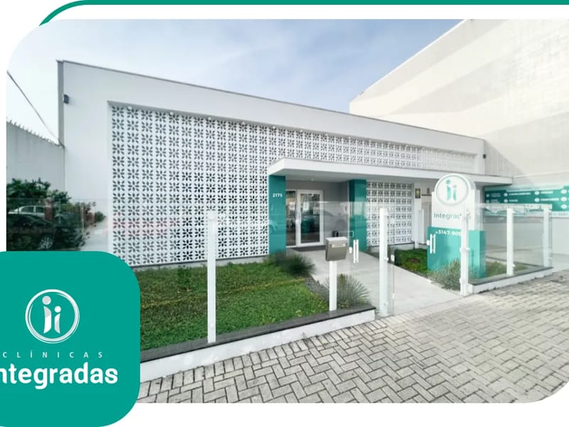 Clinica Integrada De Psicol E Atend Multidisciplinar - Cuidado Domiciliar in Brasília, DF photo 2