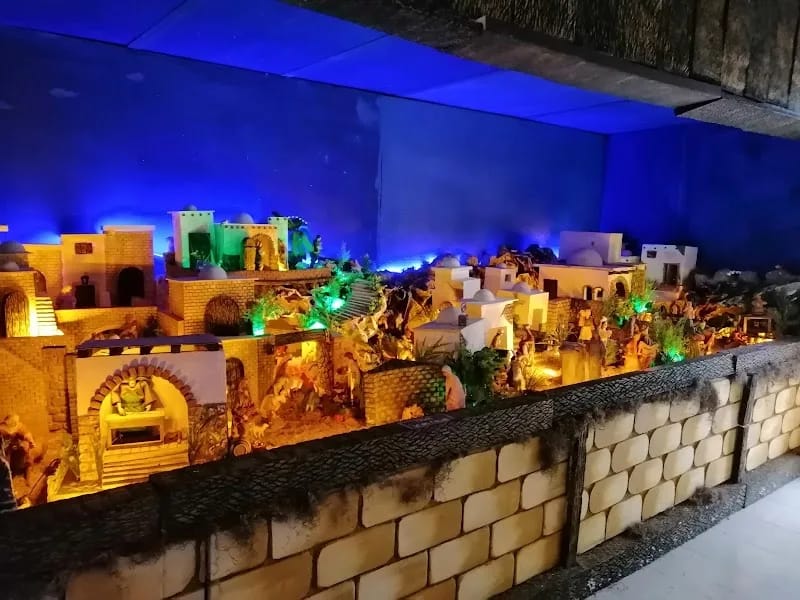 Asilo Brunet Celarain - Hogar de Ancianos in Mérida, Yucatán photo 8