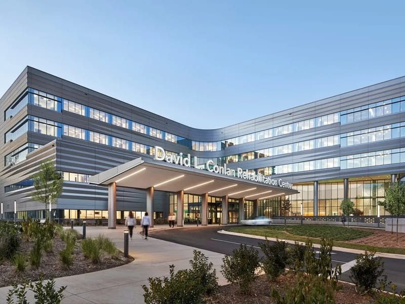 Advanced Physical Medicine - Home Health Nursing in Charlotte, NC photo 2
