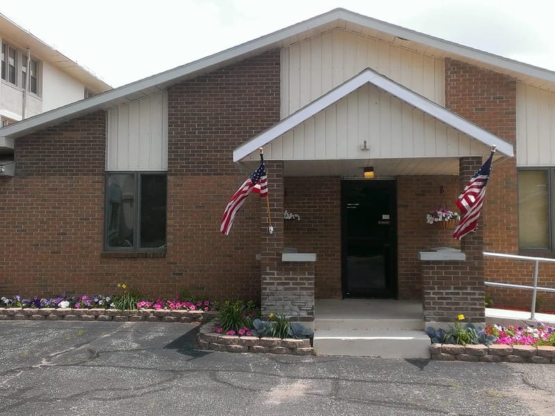 True Care Living - Assisted Living in Springfield, MI photo 2
