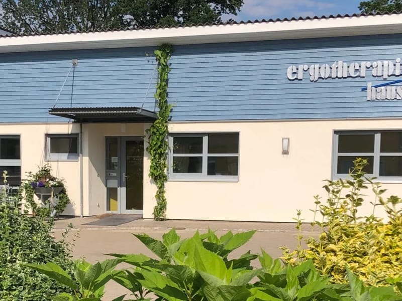 Ambulante Krankenpflege Körper und Seele - Häusliche Pflege in Adendorf, Niedersachsen photo 2