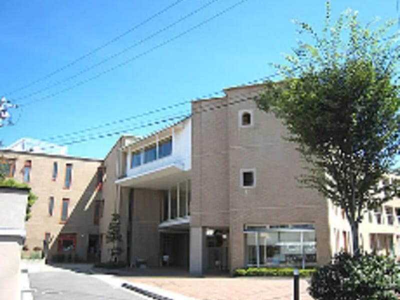 けま喜楽苑居宅介護支援事業所 - 有料老人ホーム in 尼崎市, 兵庫県 photo 1