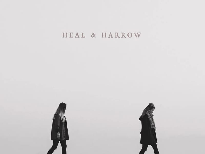 Heal Angels Limited - In-Home Care in Harrow, England photo 1