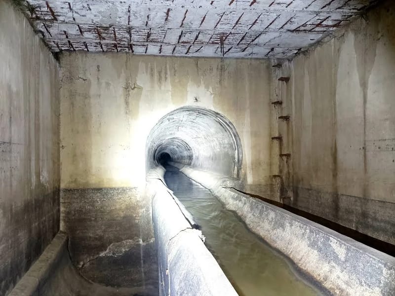 odlehčovací služby (7732403) - Pečovatelská služba in Zlín, Zlínský kraj photo 1