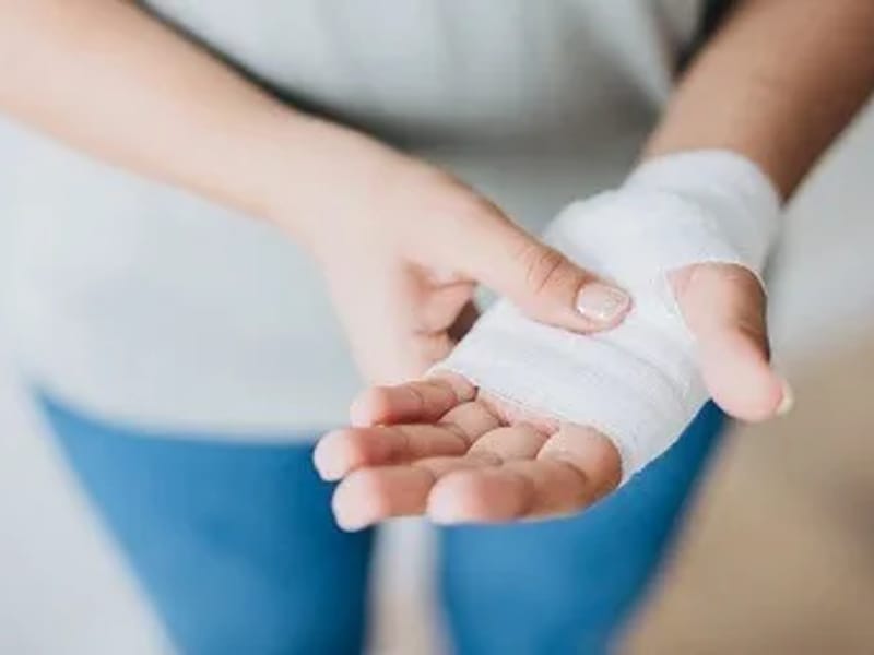 Comfort Care Homecare Inc - Home Health Nursing in Boca Raton, FL photo 3