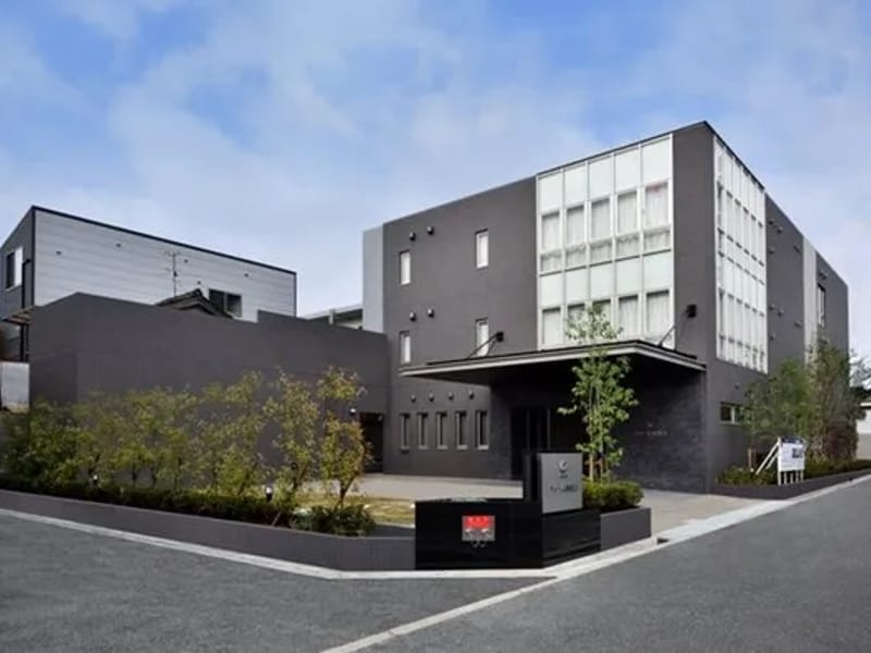 NEXTMEDICAL 訪問看護ステーション - 訪問看護 in 大阪市, 大阪府 photo 2