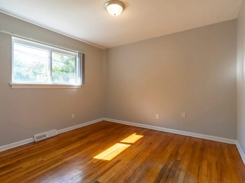 Campbell Adult Foster Care Home - Assisted Living in Ypsilanti, MI photo 3
