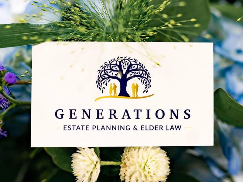 Generations Estate Planning & Elder Law, LLC - Elder Law in Hutchinson, KS photo 2