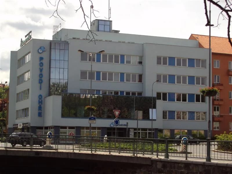 odlehčovací služby (6344360) - Pečovatelská služba in Karlovy Vary, Karlovarský kraj photo 2