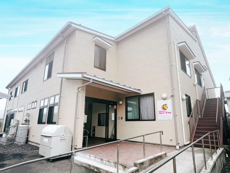 なのはな園デイサービスセンター - デイサービス in 出雲市, 島根県 photo 3
