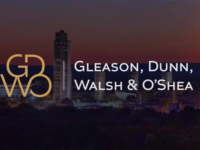 Gleason, Dunn, Walsh & O'Shea - Elder Law in Albany, NY photo 1