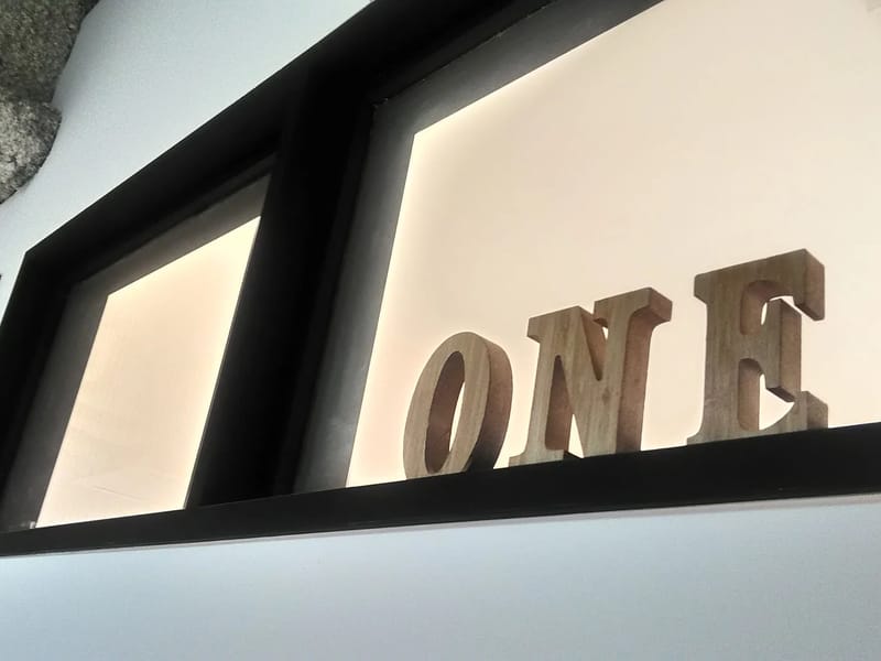 OneHeartリハビリの家 - デイサービス in 鯖江市, 福井県 photo 2