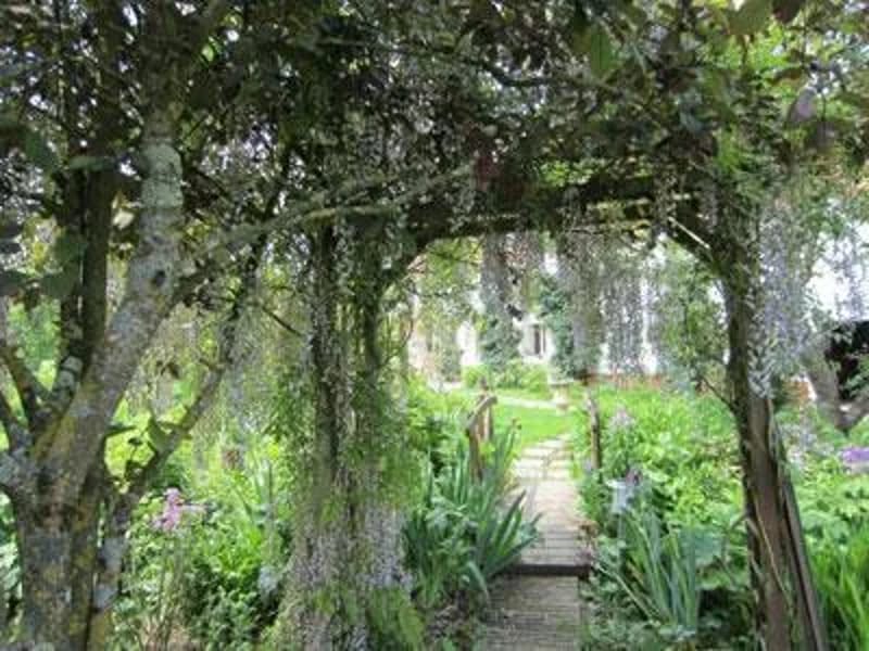 Le Jardin des couleurs du temps (RS) - Maison de Retraite in Namur, NAMUR photo 2