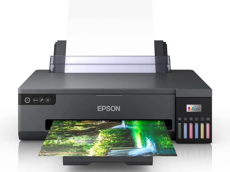 Firlawn - Nursing Home in Epsom, England photo 3