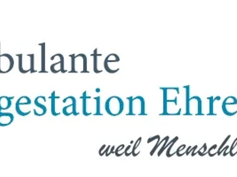 Ambulante Pflegestation Ehret Carsten Ehret - Häusliche Pflege in Lampertheim, Hessen photo 2