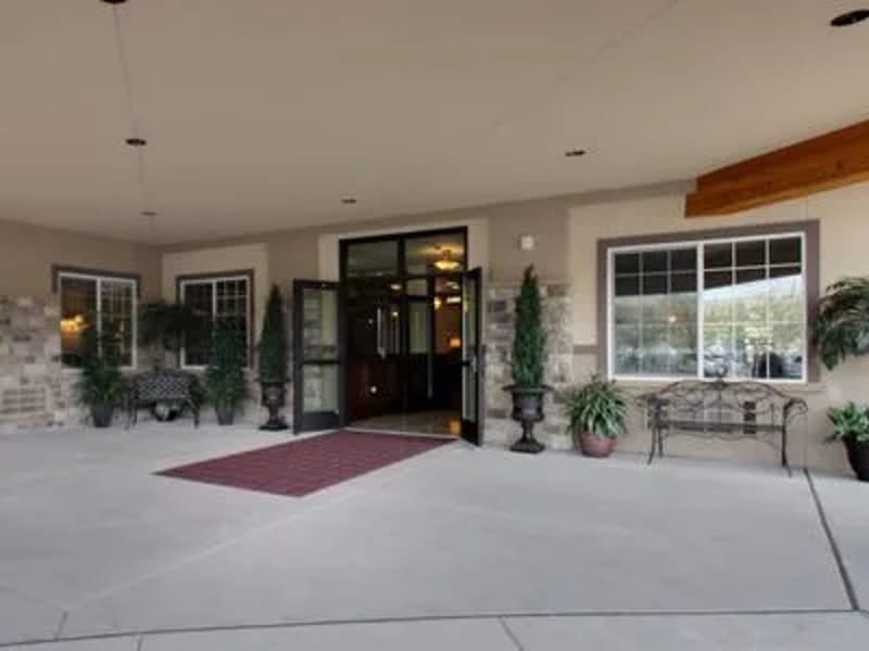Advanced Health Care of Reno - Nursing Home in Reno, NV photo 1