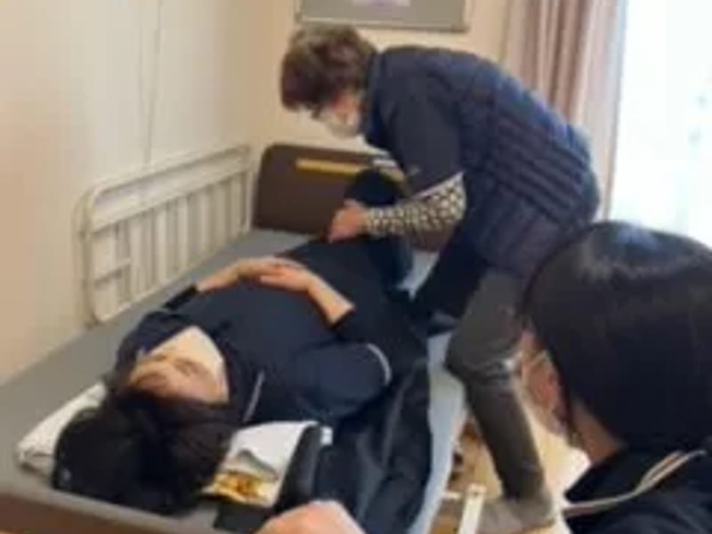 ふくしサービスセンター　はっぴい - 訪問介護 in 姶良市, 鹿児島県 photo 3