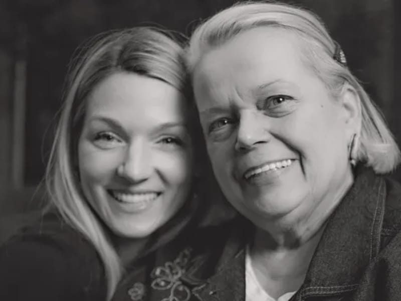 Helen Of Troy Home Care LLC - Home Health Nursing in Gilbert, AZ photo 1