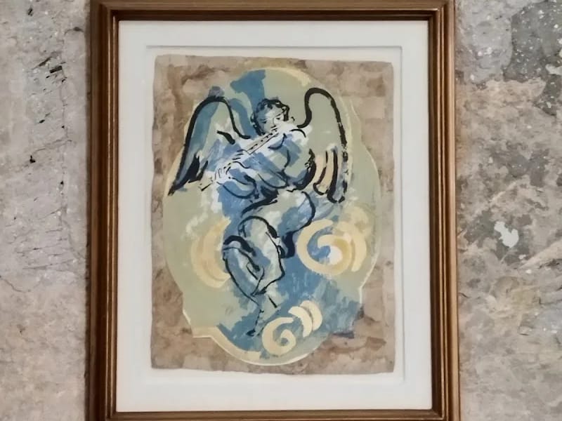 CASA HOGAR LEON ORTIGOSA - Vida Asistida in Monterrey, Nuevo León photo 4